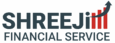 Shreeji Financial Services